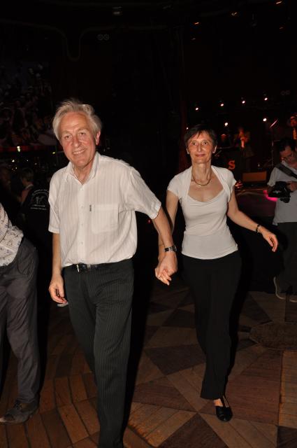 min 2010 05 23 villette 214